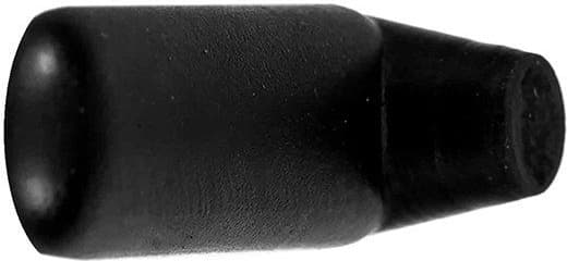 Cover, injector nozzle 81-65174-SX - image 4