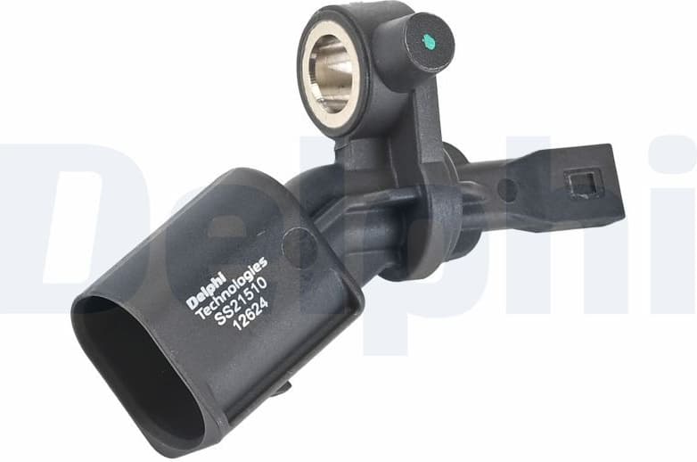 Sensor, wheel speed SS2151012B1