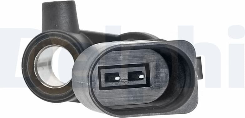 Sensor, wheel speed SS2151012B1 - image 2