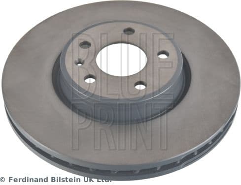 Brake Disc ADV1843106