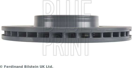 Brake Disc ADV1843106 - image 2