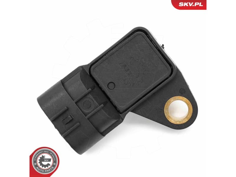 Sensor, intake manifold pressure 17SKV910 - image 3