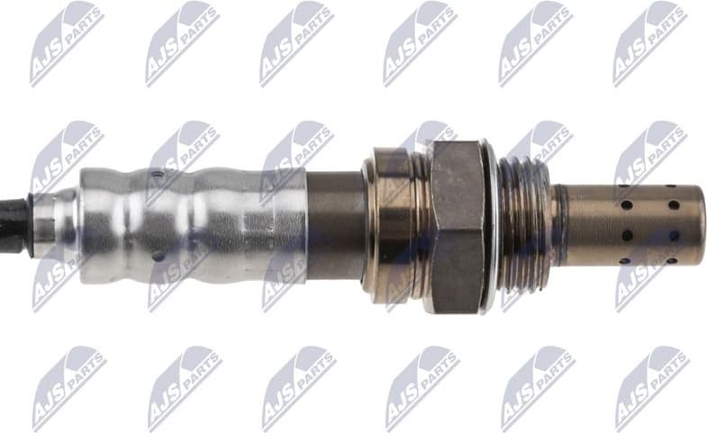 Oxygen Sensor ESL-SK-004 - image 2