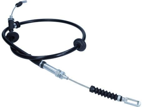 Cable Pull, parking brake 32-1352