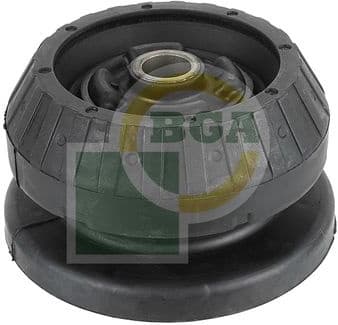 Suspension Strut Support Mount SM9670