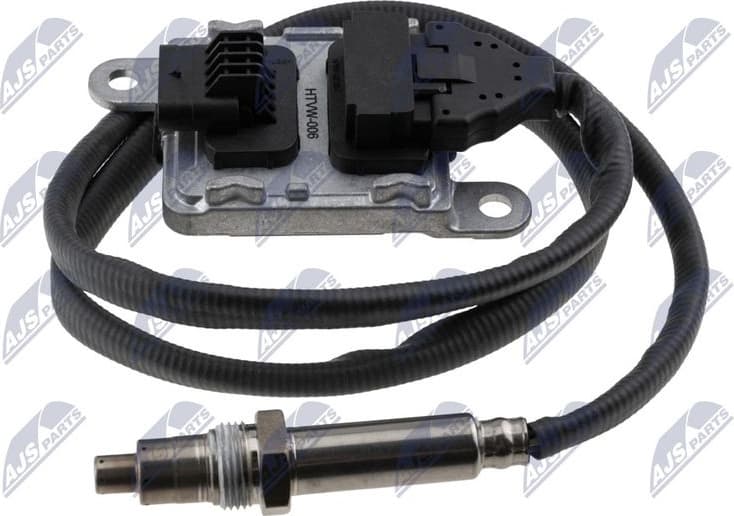 NOx Sensor, urea injection ENOX-VW-006