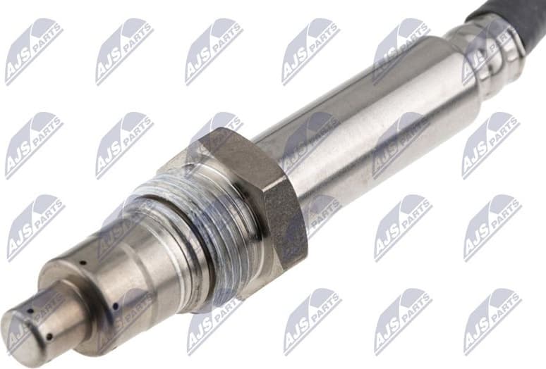 NOx Sensor, urea injection ENOX-VW-006 - image 2