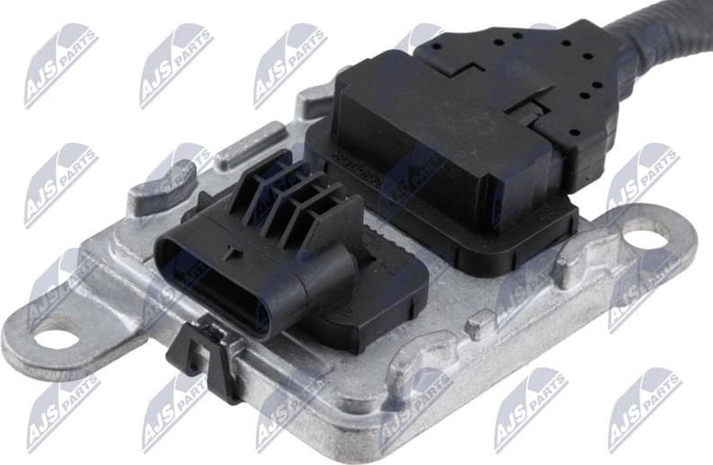 NOx Sensor, urea injection ENOX-VW-006 - image 3