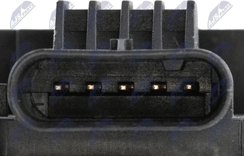 NOx Sensor, urea injection ENOX-VW-006 - image 4