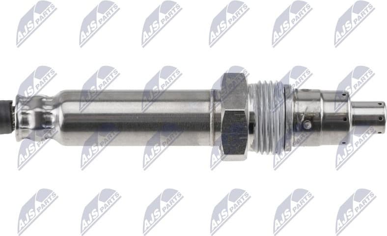 NOx Sensor, urea injection ENOX-PL-000 - image 2