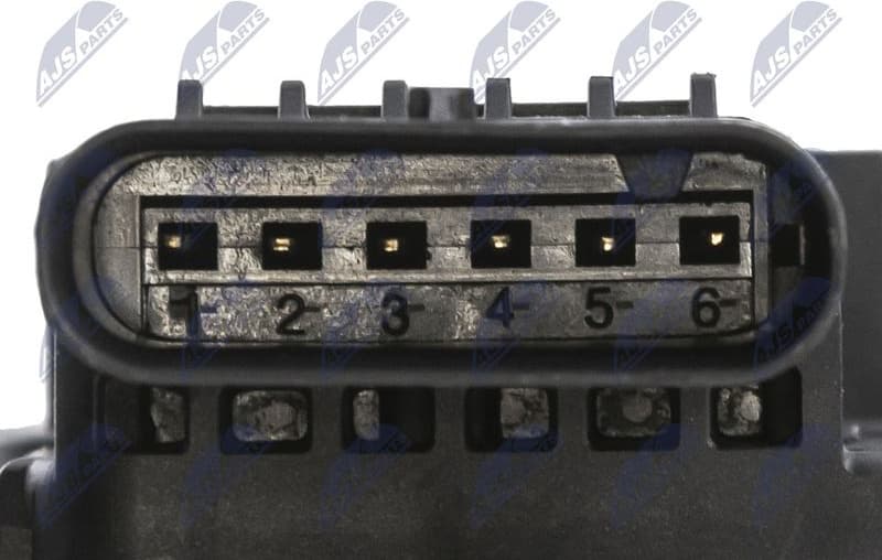 NOx Sensor, urea injection ENOX-PL-000 - image 3