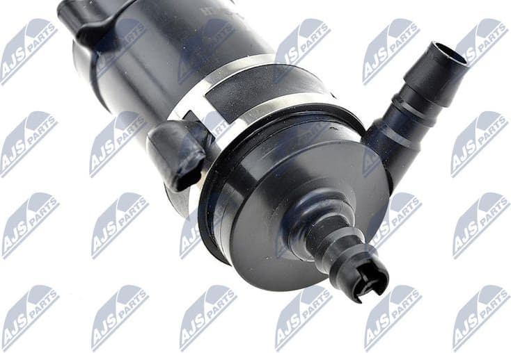 Washer Fluid Pump, headlight cleaning ESP-MS-001 - image 5