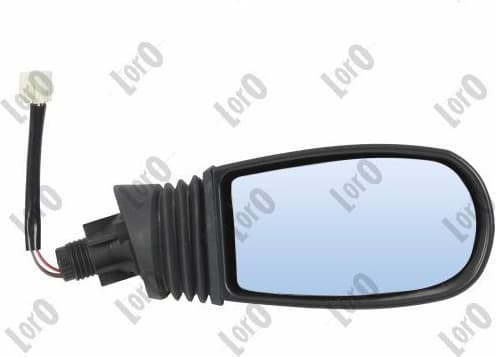 Exterior Mirror LORO 1137M06 - image 2