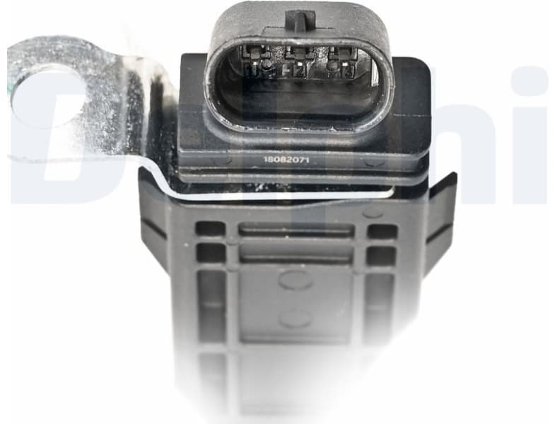 Sensor, crankshaft pulse SS12373-12B1 - image 2