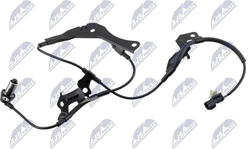 Sensor, wheel speed HCA-MS-092