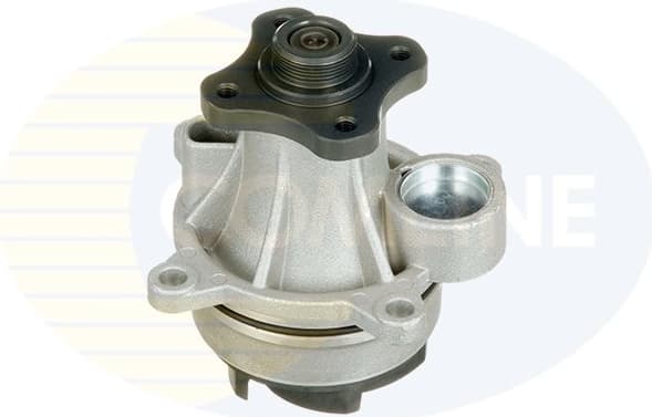 Water Pump, engine cooling EWP492