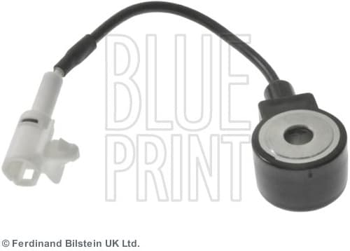 Knock Sensor ADS77206 - image 2