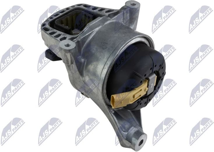 Mounting, engine ZPS-AU-043 - image 2