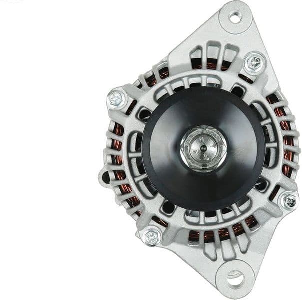 Alternator AS A5151