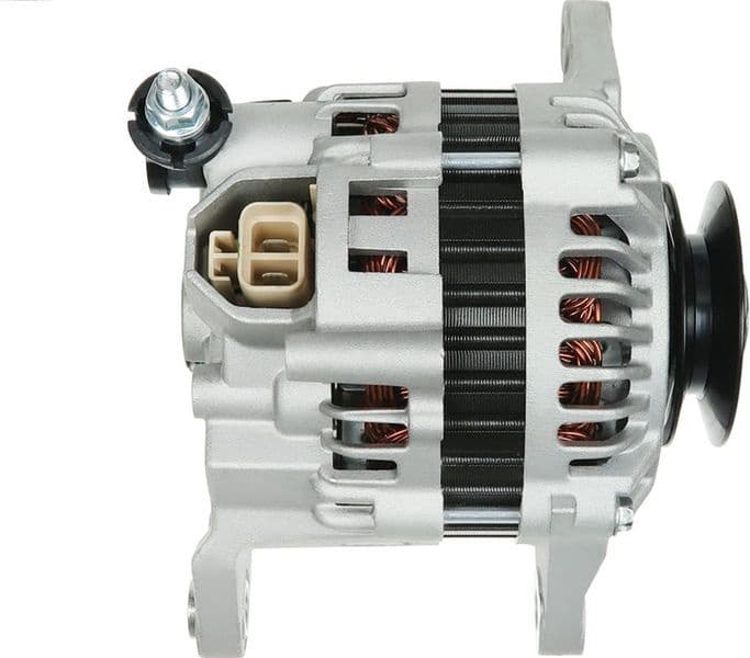 Alternator AS A5151 - image 2