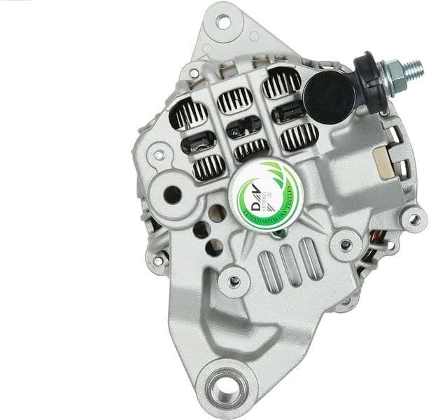 Alternator AS A5151 - image 3