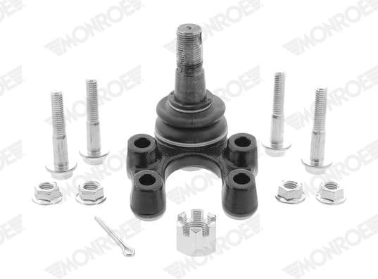 Ball Joint L14J14
