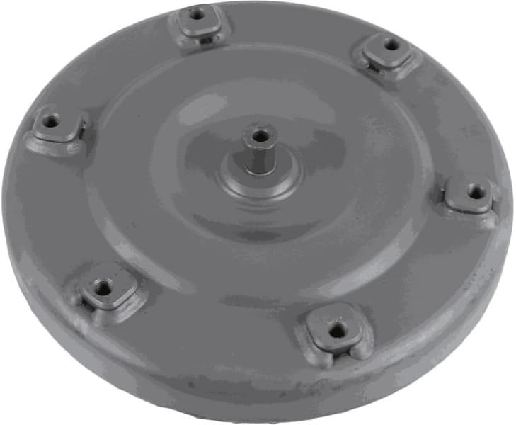 Torque Converter 0700 600 119 - image 2
