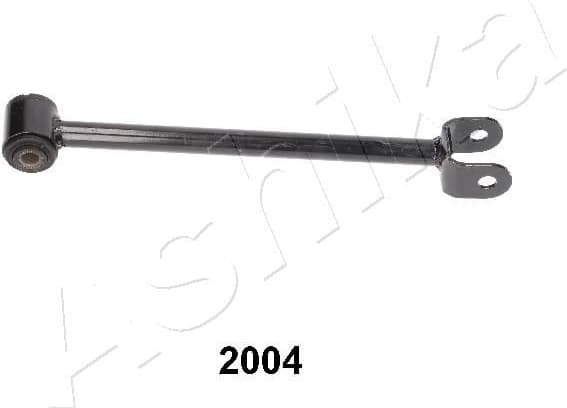 Control/Trailing Arm, wheel suspension 72-02-2004