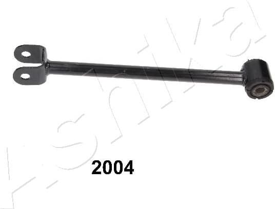 Control/Trailing Arm, wheel suspension 72-02-2004 - image 3