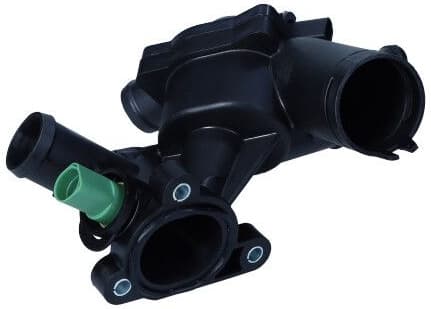 Thermostat, coolant 67-0152 - image 2