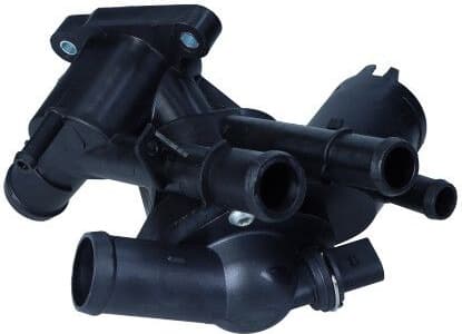 Thermostat, coolant 67-0152 - image 3