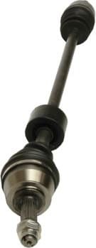 Drive Shaft 49-2338