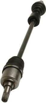 Drive Shaft 49-2338 - image 2