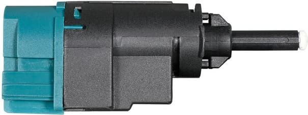 Stop Light Switch 6DD 010 966-731 - image 2