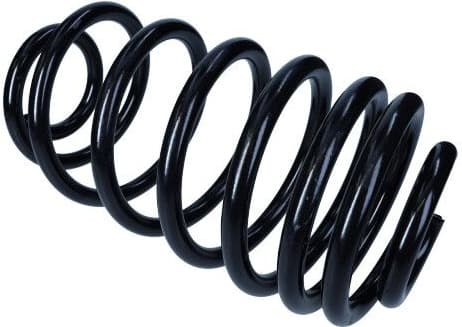 Suspension Spring 60-1012