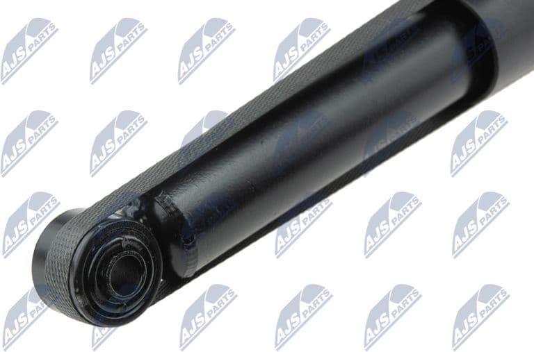 Shock Absorber, steering ACH-002 - image 2