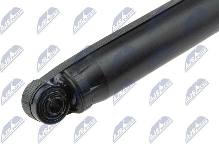 Shock Absorber, steering ACH-002 - image 3
