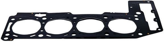Gasket, cylinder head 11-25100-SX