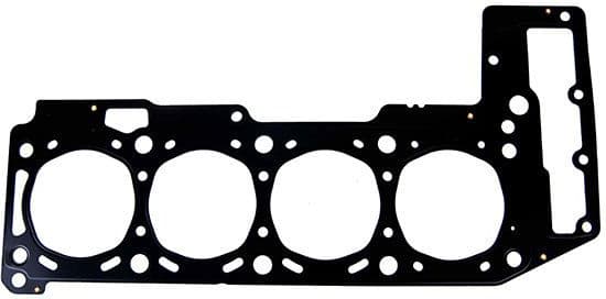 Gasket, cylinder head 11-25100-SX - image 2