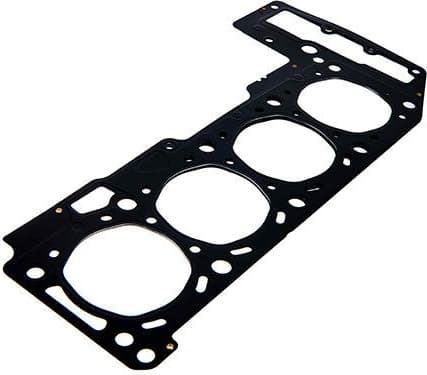 Gasket, cylinder head 11-25100-SX - image 3
