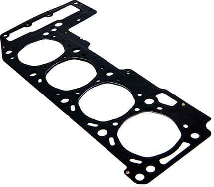 Gasket, cylinder head 11-25100-SX - image 4