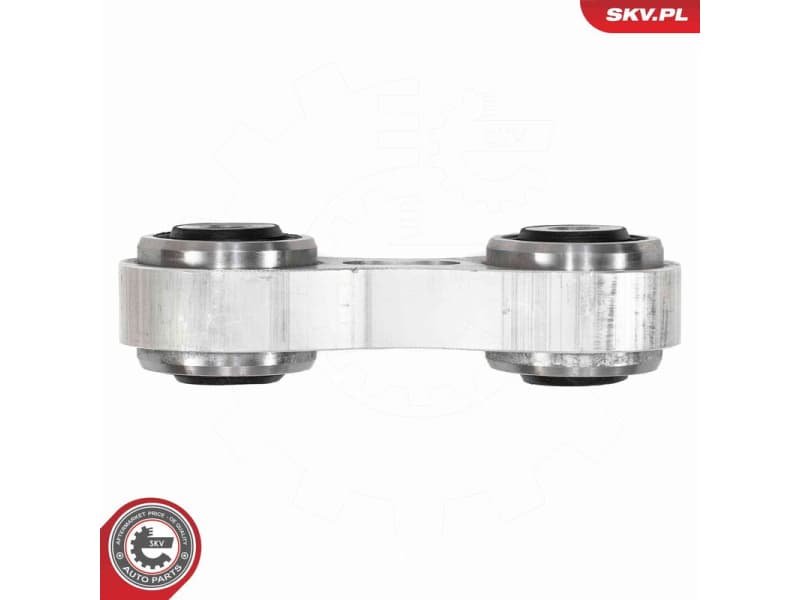 Control/Trailing Arm, wheel suspension 69SKV826 - image 3