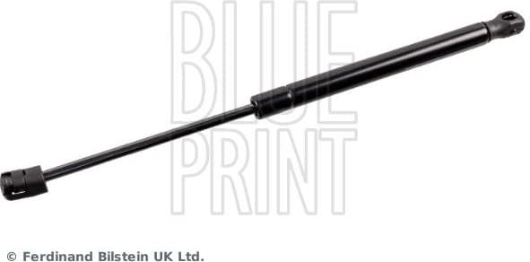 Gas Spring, rear window ADBP580024