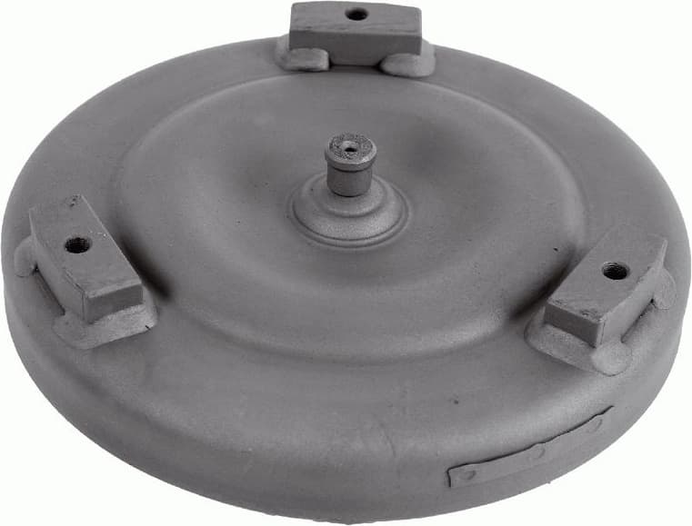 Torque Converter 0700 600 096 - image 2