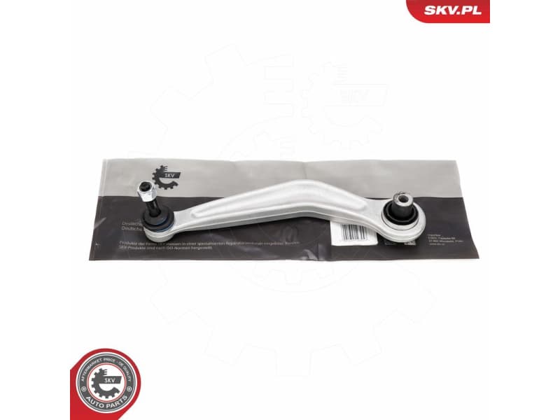 Control/Trailing Arm, wheel suspension 69SKV193