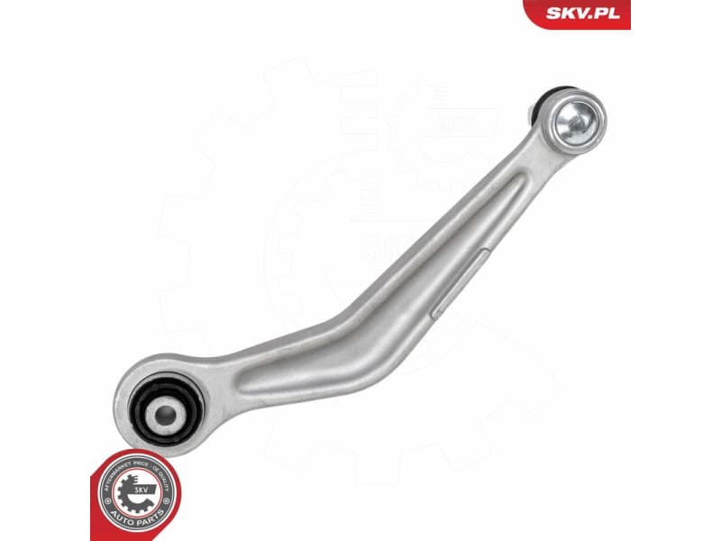 Control/Trailing Arm, wheel suspension 69SKV194