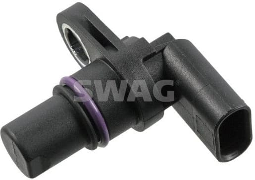 Sensor, camshaft position 33 10 9888