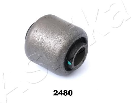 Mounting, control/trailing arm GOM-2480