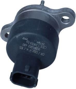 Pressure Control Valve, common rail system 58-0325 - image 2