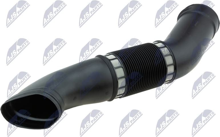 Intake Hose, air filter GPP-ME-057